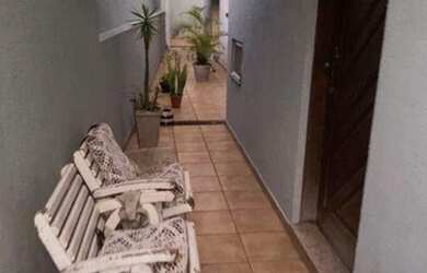 Imagem 2: Sobrado com 3 dormitórios, 183 m² - venda por R$ 720.000,00 ou aluguel...