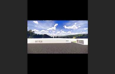 Imagem 5: Lote em condomínio formado