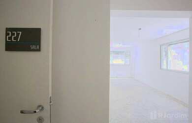 Imagem 16: Sala à venda, 20 m² por R$ 192.000,00 - Centro - Rio de Janeiro/RJ