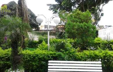 Imagem 14: Apartamento com 2 dormitórios, 50 m² - venda por R$ 212.000,00 ou aluguel...