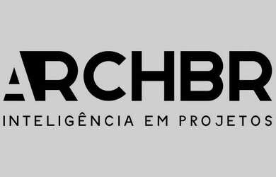 Imagem 11: Lote a venda Jardins Bolonha. More em um Jardins