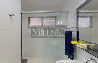 Imagem 6: SãO PAULO - Apartamento Padrão - Jardim Paulista