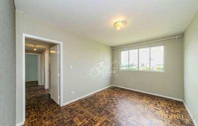 Imagem 9: Apartamento com 3 dormitórios, 62 m² - venda por R$ 240.000,00 ou aluguel por R$ 1.300,00