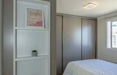 Imagem 10: BALNEáRIO CAMBORIú - Apartamento Padrão - Nações