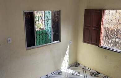 Imagem 12: Casa no bairro Diamantino