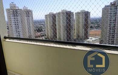 Imagem 10: CONDOMINIO SAFIRA-RESIDENCIAL ELDORADO