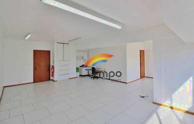 Imagem 9: Sala para alugar, 145 m² por R$ 1.800,00/mês - Rio Branco - Novo Hamburgo/RS