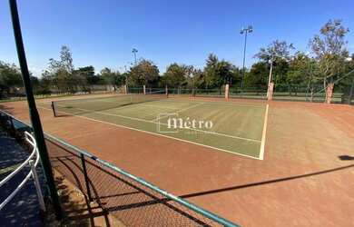 Imagem 9: Terreno à venda, 339 m² por R$ 395.000,00 - Vila do Golf - Ribeirão...