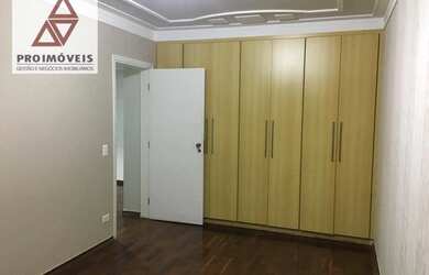Imagem 10: Apartamento com 3 dormitórios, 198 m² - venda por R$ 999.000,00 ou aluguel...