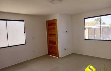 Imagem 16: Linda casa entre Mar e Montanha Jardim Atlântico Oeste