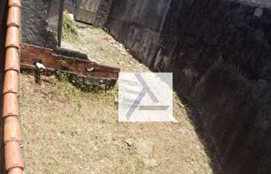 Imagem 3: Terreno à venda, 150 m² por R$ 270.000,00 - Jardim das Vertentes - São...