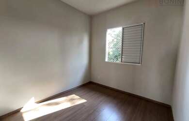 Imagem 11: Casa com 3 dormitórios à venda, 100 m² por R$ 430.000,00 - Praia dos...