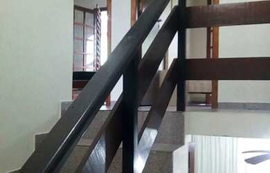 Imagem 7: Venda de Sobrado na Praia de Leste em Pontal do Paraná