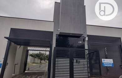 Imagem: O terreno possui 394m² de Área e está localizado em Jardim