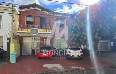 Imagem: Casa (sobrado na rua) 3 dormitórios, cozinha planejada