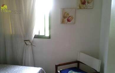 Imagem 4: Apartamento com 2 dormitórios, 50 m² - venda por R$ 212.000,00 ou aluguel...