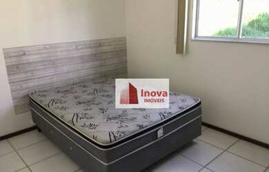 Imagem 15: Ótimo Apartamento 2 qtos/1 vaga/Pertinho da UFJF, à venda, 60 m² por...