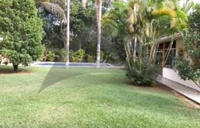 Imagem 8: chácara - Chácara Portal das Estâncias - Bragança Paulista