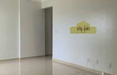 Imagem 4: EXCELENTE APTO NA PEDREIRA