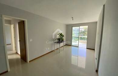 Imagem 6: Apartamento a Venda no bairro Recreio dos Bandeirantes - Rio de Janeiro,...