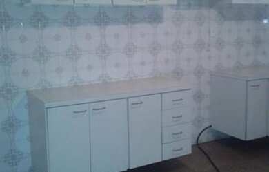 Imagem 5: Casa à venda, 127 m² por R$ 485.000,00 - Jardim Bela Vista - Santo André/SP