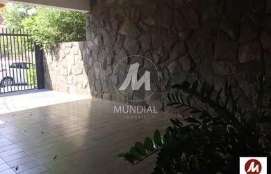 Imagem 3: Casa térrea na rua 5 dormitórios/suite, cozinha planejada