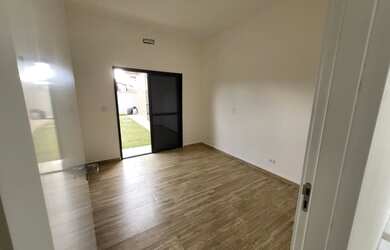 Imagem 11: Casa de condomínio em Atibaia - SP