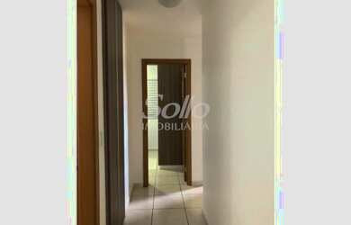 Imagem 15: Venda Apartamento TUBALINA