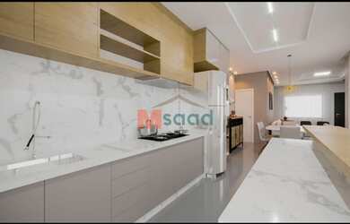 Imagem 5: ÓTIMOS SOBRADOS - ORFÃS