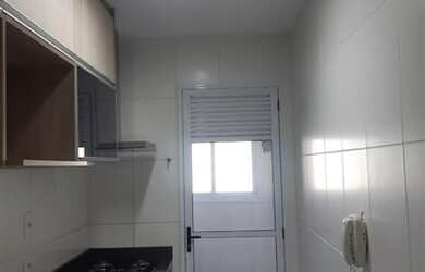 Imagem 6: Apartamentos para alugar em Jundiaí/SP - Alugue o seu apartamentos aqui