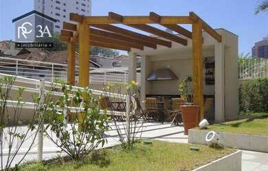 Imagem 12: Apartamento com 3 dormitórios, 120 m² - venda por R$ 1.120.000,00 ou...