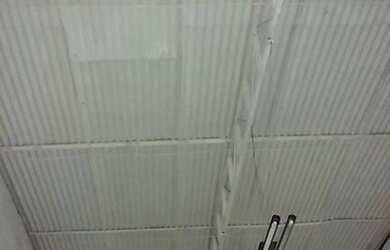 Imagem 3: Salão para alugar, 6 m² por R$ 1.500,00/mês - Jardim Novo Campos Elíseos...