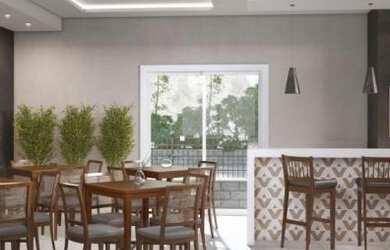 Imagem 3: Caxias do Sul - Apartamento Padrao - Parque Oasis