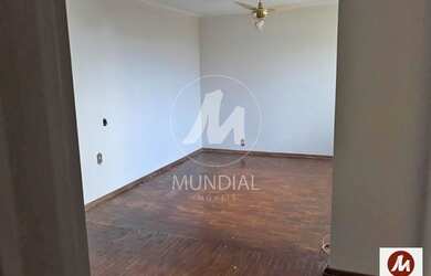 Imagem: O depósito possui 120m² de Área e está localizado em Campos