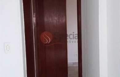 Imagem 11: Apartamento na Água Rasa ao lado do Shopping Anália Franco