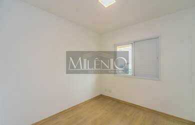 Imagem 4: SãO PAULO - Apartamento Padrão - Vila Romana