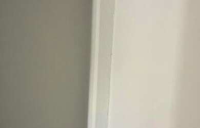 Imagem 14: Comercial/Industrial de 60 metros quadrados no bairro Prado