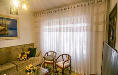 Imagem 1: Casa à venda em São Paulo