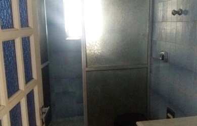 Imagem 7: Apartamento com 2 dormitórios, 78 m² - venda por R$ 229.900,00 ou aluguel...