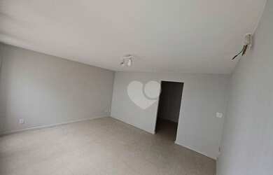 Imagem 6: Sala à venda, 32 m² por R$ 270.000,00 - Recreio dos Bandeirantes - Rio...