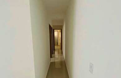 Imagem 7: Apartamento à venda, 70 m² por R$ 435.000,00 - Vila Humaitá - Santo...