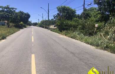 Imagem: O terreno possui 851m² de Área e está localizado em Jardim