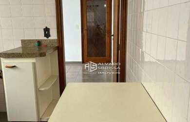 Imagem 2: Casa com 3 dormitórios à venda, 142 m² por R$ 450.000 - Jardim Santa Tereza - Itu/SP