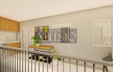 Imagem 11: SãO PAULO - Apartamento Padrão - Penha de França