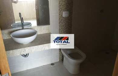 Imagem 9: Casa 3Q Sozinha no Lote. Churrasqueira, 145m² de Área, 2 Banheirose3...