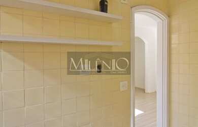 Imagem 12: SãO PAULO - Apartamento Padrão - Jardim Paulistano