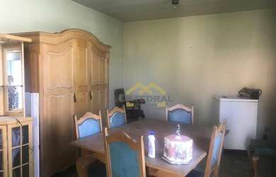 Imagem 13: Sobrado com 3 dormitórios, 248 m² - venda por R$ 1.050.000,00 ou aluguel...