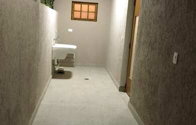 Imagem 8: SÃO PAULO - Casa Padrão - PLANALTO PAULISTA