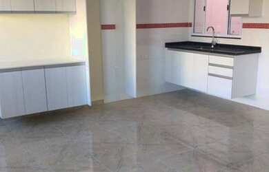 Imagem 2: Sobrado com 3 dormitórios, 120 m² - venda por R$ 380.000,00 ou aluguel...