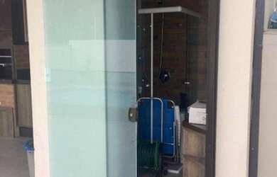 Imagem 6: Sobrado em condominio alto padrão em Balneário Piçarras